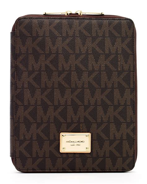 michael kors ipad air 2 cover|Amazon.com: Michael Kors Ipad Covers.